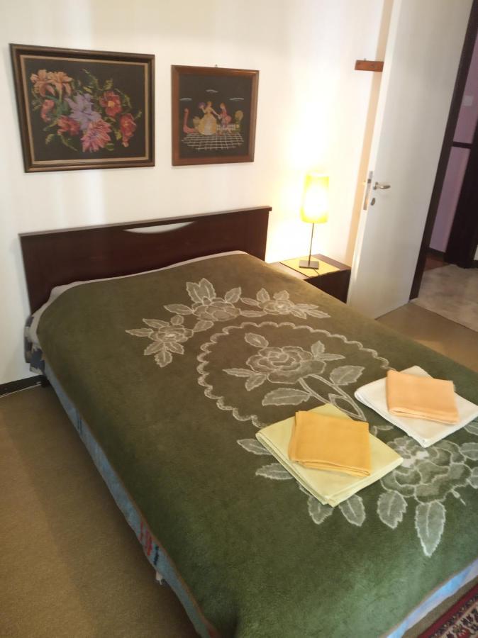 Cosy Penthouse -Up To 6 Guests- In The City Centre! 塞萨洛尼基 外观 照片